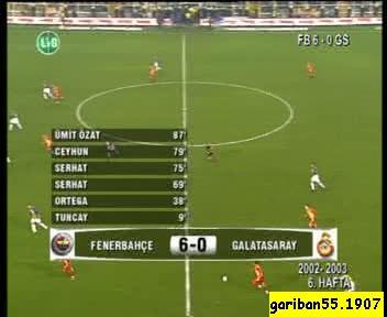 Fenerbahçe