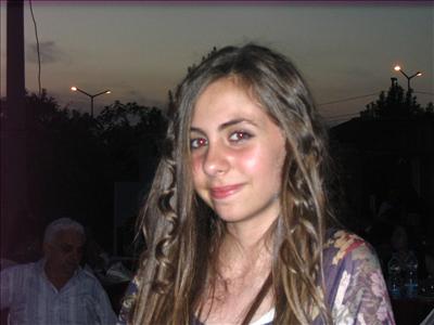 Anlayışlı (melek)