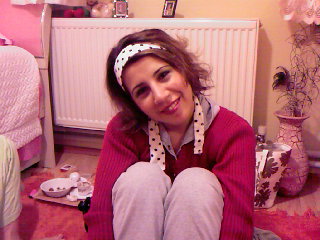 KIZILLLL