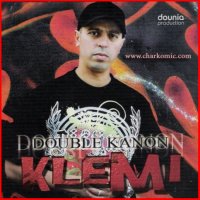 Lotfi solo - le grande chanteur - remixe 2010