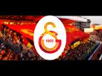 Galatasaray