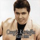 Cengiz kurtoğlu
