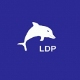 Ldp (liberal demokrat partisi)