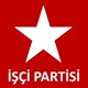 İp (işçi partisi)