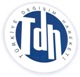 Tdh (türkiye değişim hareketi partisi)