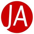 Ja