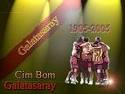 Galatasaray