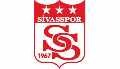 Sivasspor