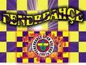 Fenerbahçe