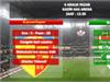 Kayserispor