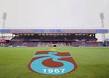 Trabzonspor