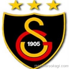 GALATASARAY