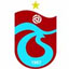 TRABZONSPOR