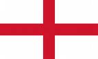 England