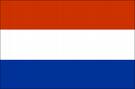 Holland