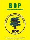 BDP