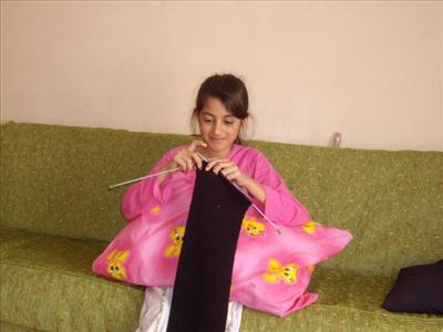Vildan Aydemir