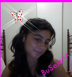 Buse Ulukaya