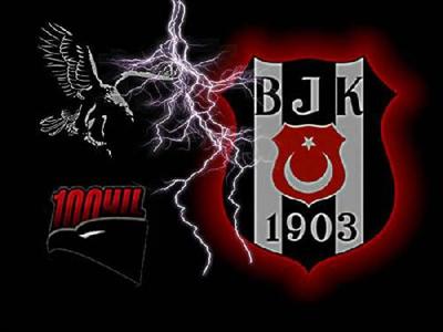 Beşiktaş