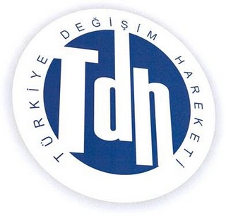 Türkiye Değişim Hareketi