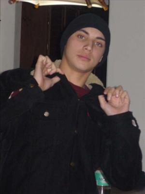 Seba