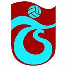 TRABZON