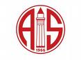 Antalyaspor'luyum