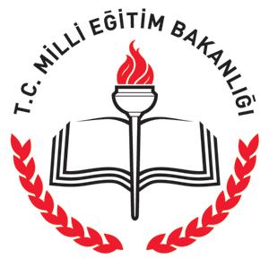 Bayındır sadık susamcoğlu anadolu lisesi