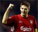 STEVEN GERARD