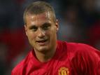 NEMANJA VIDIC