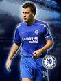 JOHN TERRY