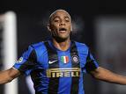 MAICON