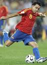 XAVI