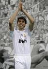 KAKÁ