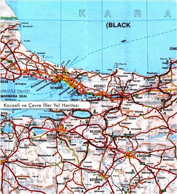 İstemiyorum gerek yok