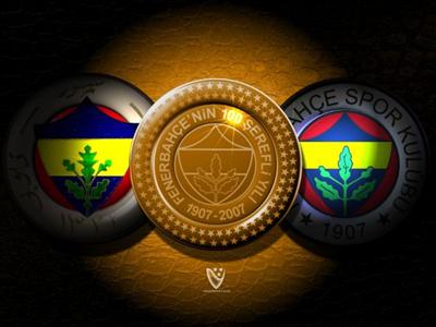 FENERBAHÇE