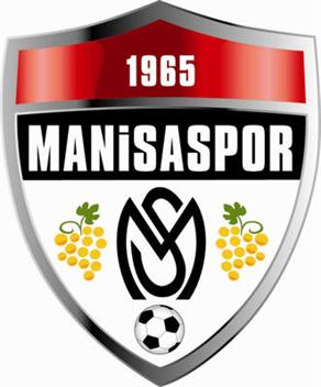 MANİSASPOR