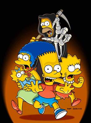 Simpsonovi