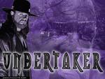 Underteker