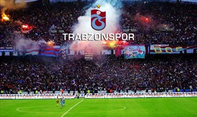 TRABZON