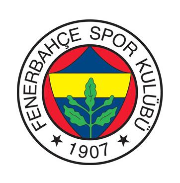 FENERBAHÇELİLER