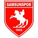 Samsunspor
