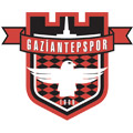 Gaziantep