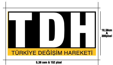 TDHP