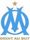 Olympique de Marseille