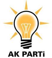 AKP