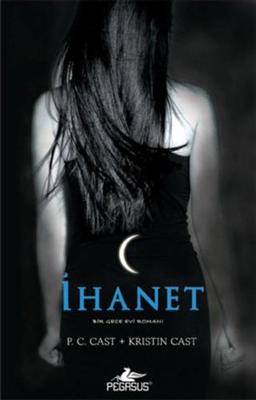 Ihanet