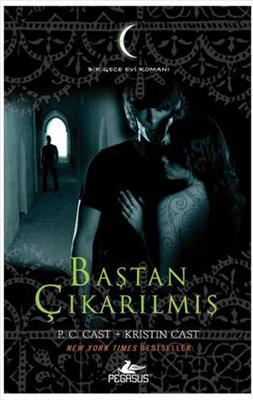 Baştan çıkarılmış