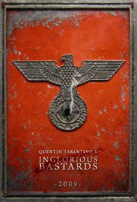 Inglorious Basterds