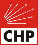 C H P